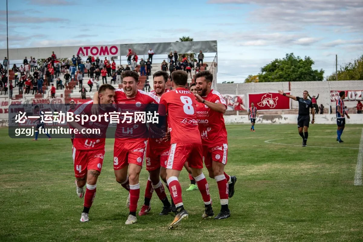 必一运动Bsport官方网站客服回电时段调整说明配图